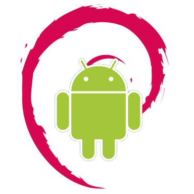 @debian-pkg-android-tools