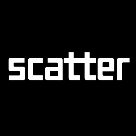 @ScatterCo