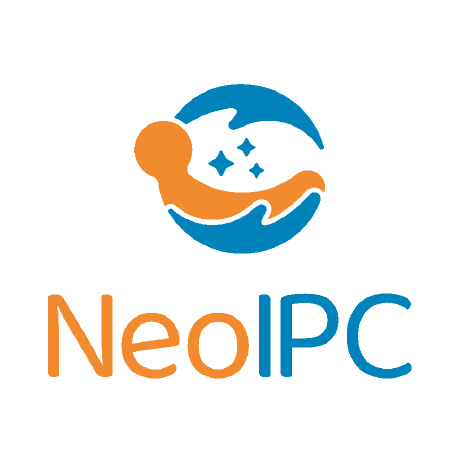 @NeoIPC