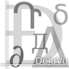 @dejavu-fonts