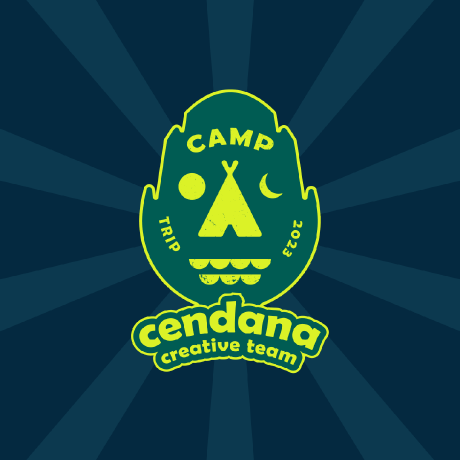 @Cendana-Creative-Team