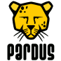 @Pardus-Linux