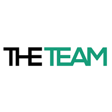 @THE-TEAM-com-tn