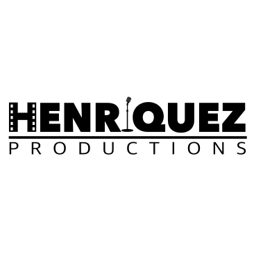 @HenriquezProductionsLLC