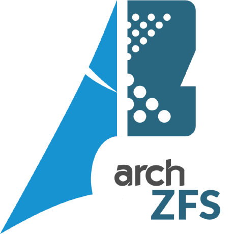 @archzfs