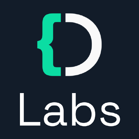 @diagrid-labs