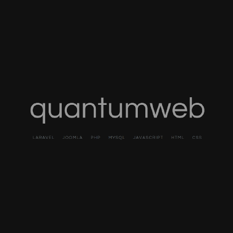 @quantumwebco