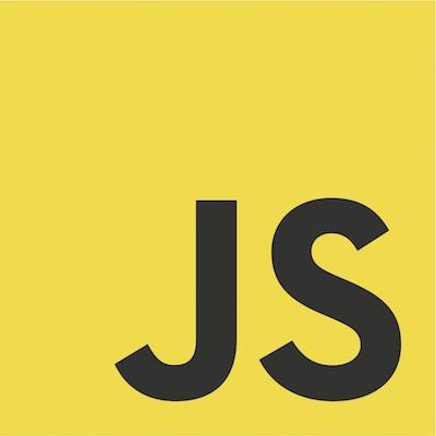 @IUT-Javascript