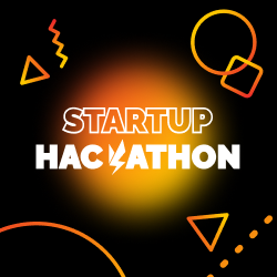 @SPARCS-2023-StartUp-Hackathon-2