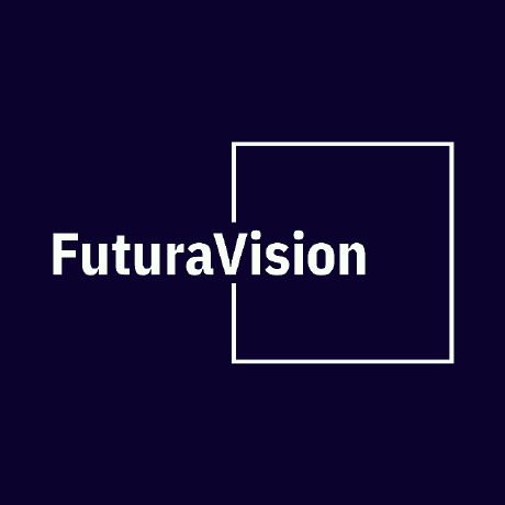 @FuturaVision