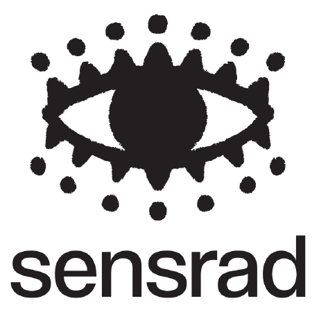 @SensRad