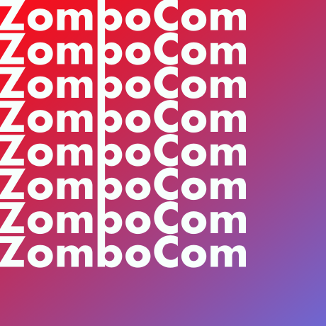 @zombocom