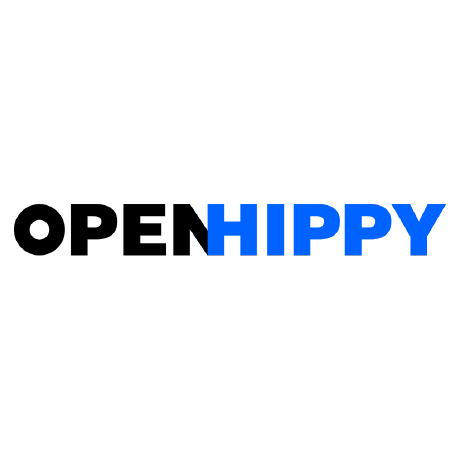 @open-hippy