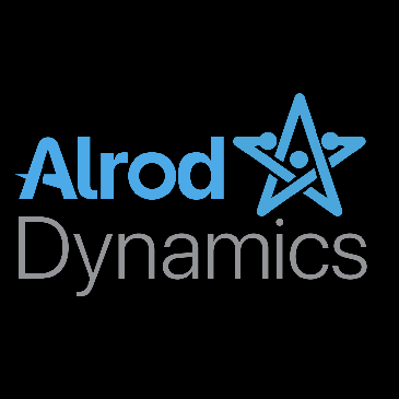 @Alrod-Dynamics