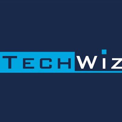 @TechWizer