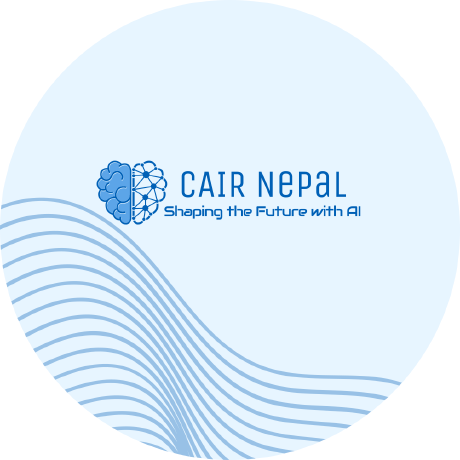 @CAIRNepal