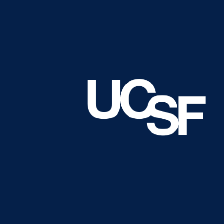 @ucsf-education