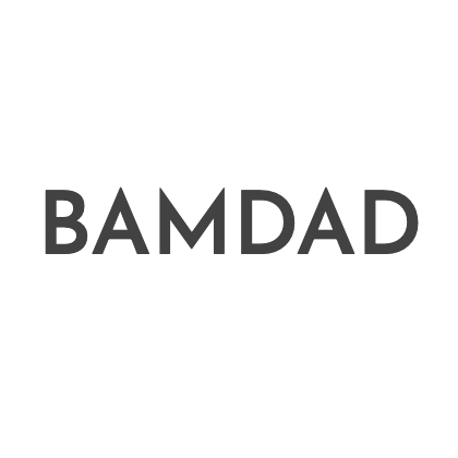 @Bamdad-Foundation