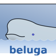 @Beluga-lang