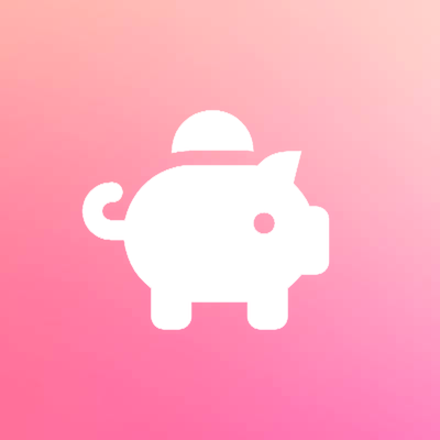 @pigifyapp