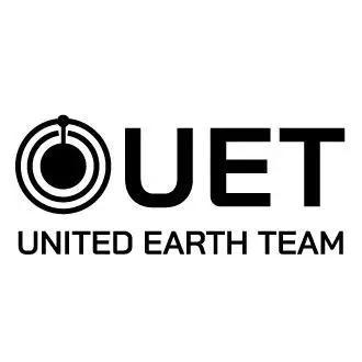 @United-Earth-Team