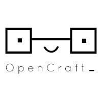 opencraft-requirements-bot