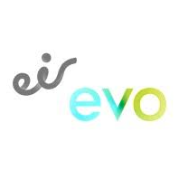 @EirEvo