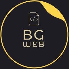 @bgwebagency