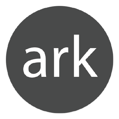 @ark-lang