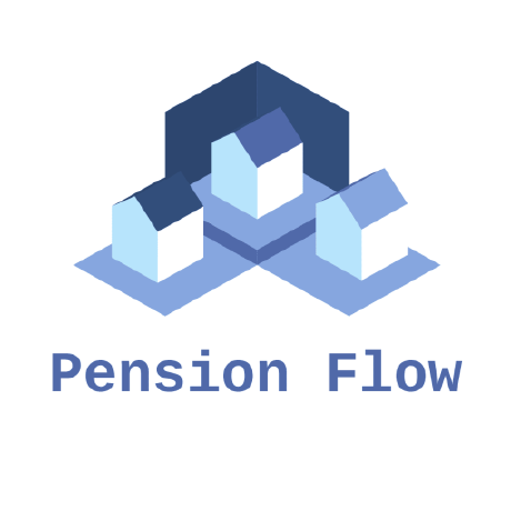 @Pension-Flow