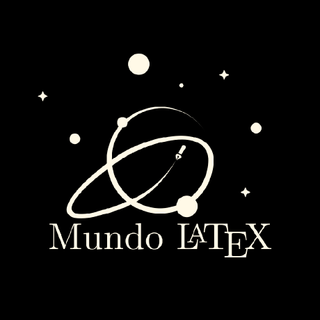 @Mundo-LaTeX