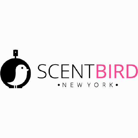 @scentbird