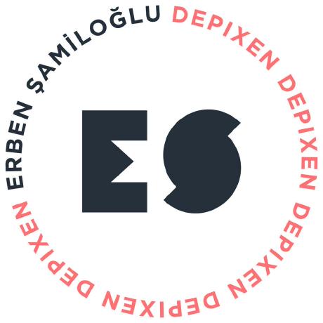 @ErbenSamiloglu