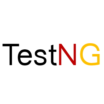 testng