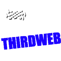 @hill-climb