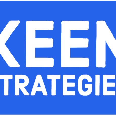 @KEEN-Strategies