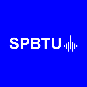 @spbtu