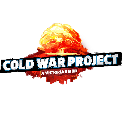 @Cold-War-Project