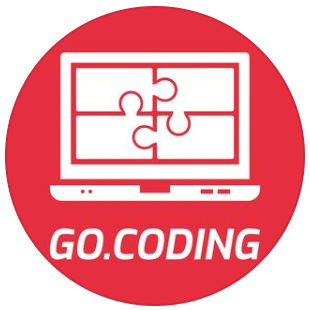 @gocoding92