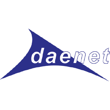 @daenetCorporation