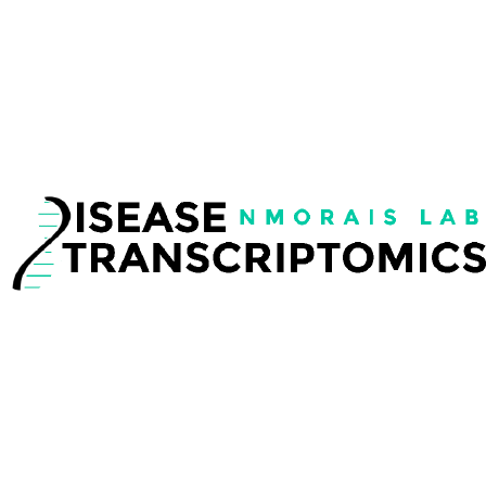 @DiseaseTranscriptomicsLab