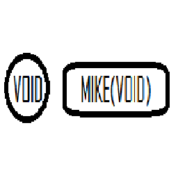 @voidMike