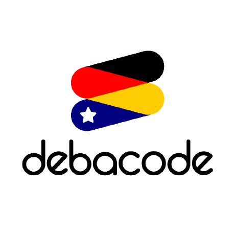 @debacode