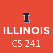 @illinois-cs241