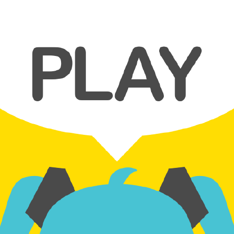 @playalot