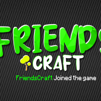 @FriendsCraftOfficial