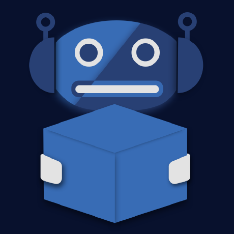 packit-public-repos-bot