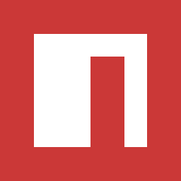 @npm-deploy-user