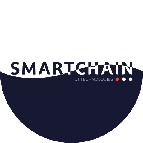 @smartchainhub