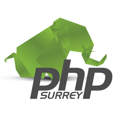 @phpsurrey